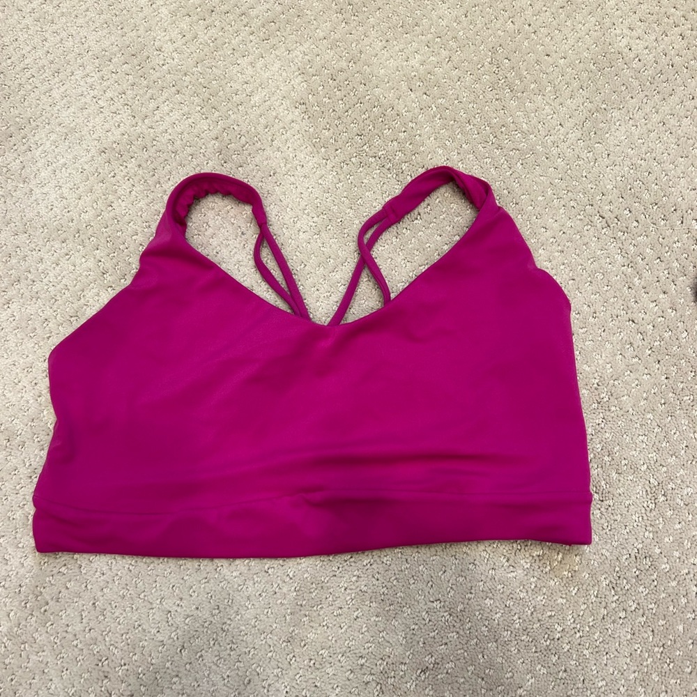 Althelta Solace Bra D-DD SIZE L